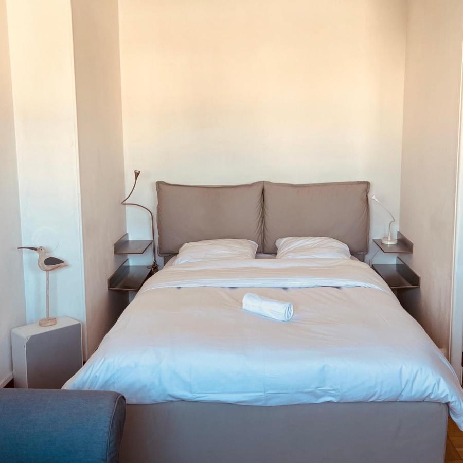 Apartment Le Petit Catalan